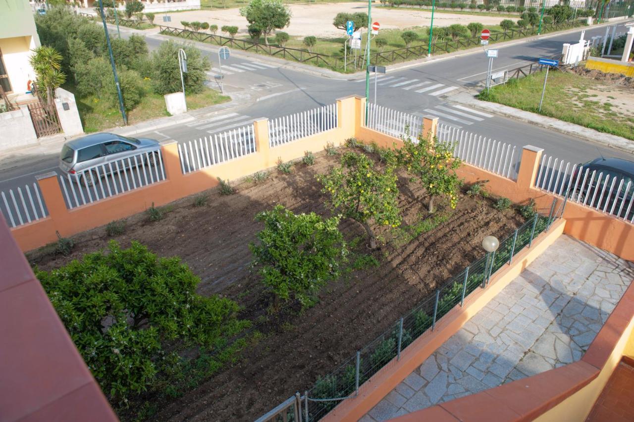 וילסימיוס Lemon Apartments מראה חיצוני תמונה