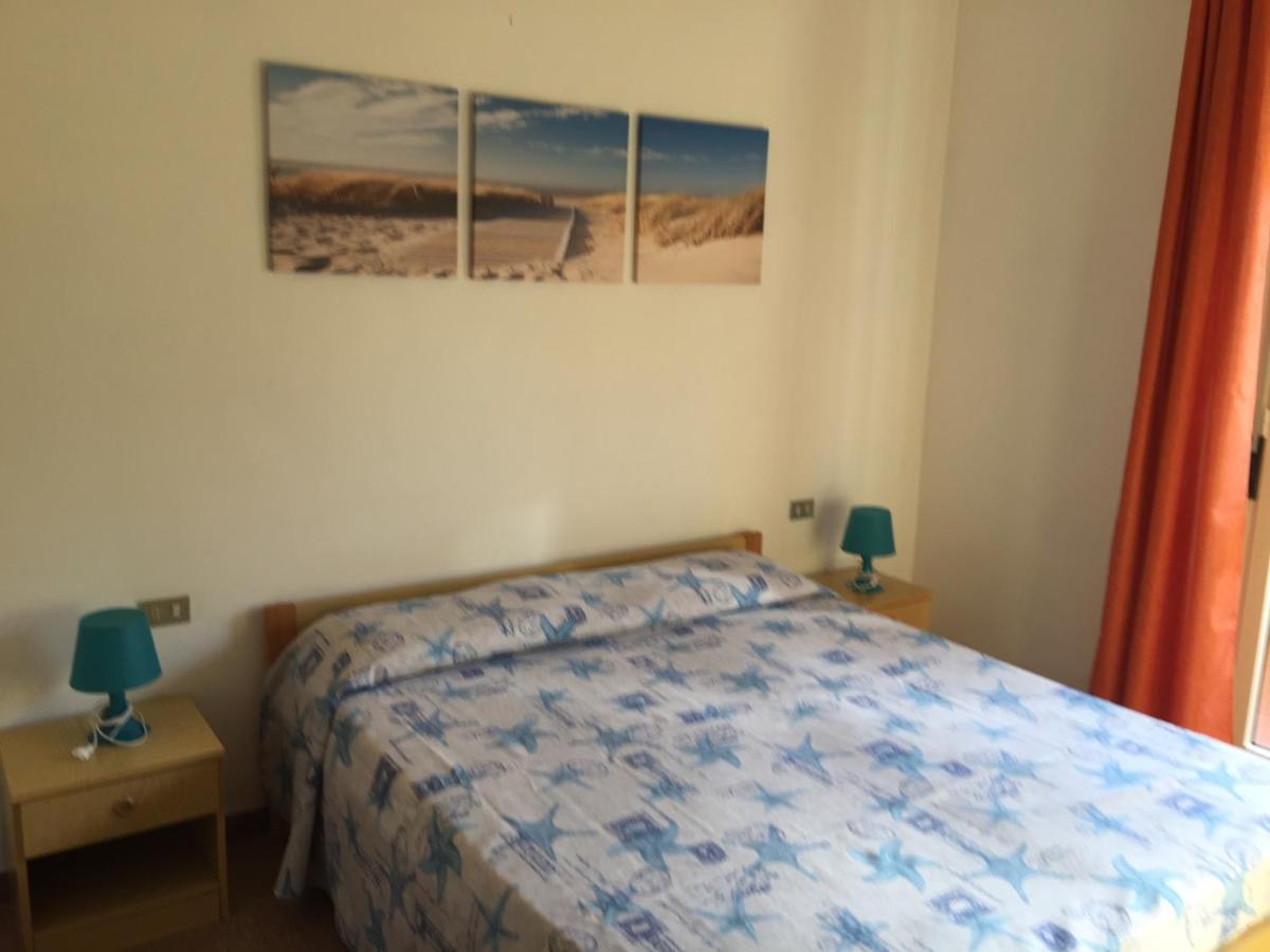 וילסימיוס Lemon Apartments מראה חיצוני תמונה