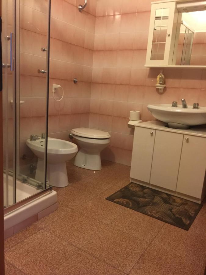 וילסימיוס Lemon Apartments מראה חיצוני תמונה