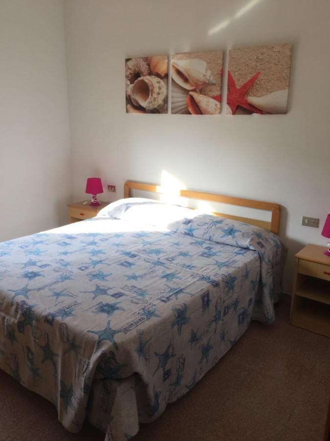 וילסימיוס Lemon Apartments מראה חיצוני תמונה