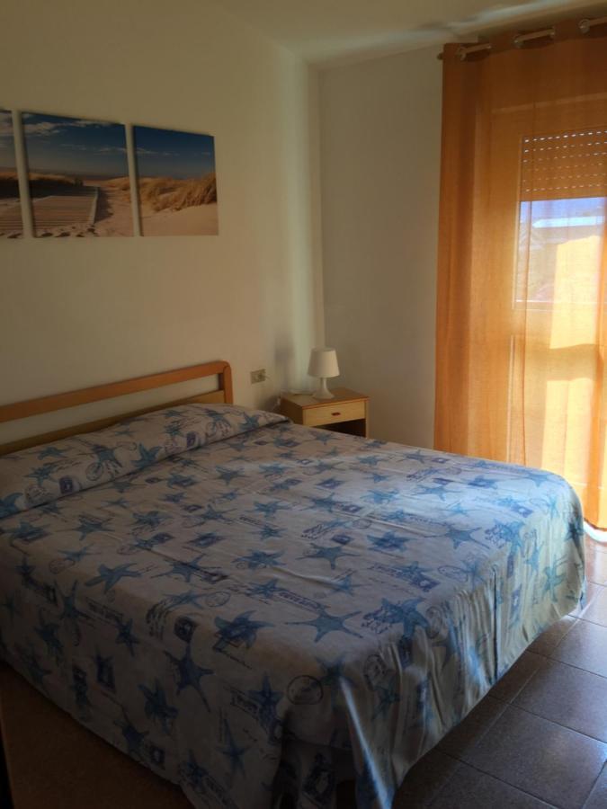 וילסימיוס Lemon Apartments מראה חיצוני תמונה