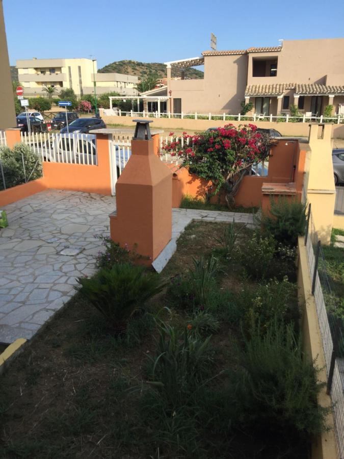וילסימיוס Lemon Apartments מראה חיצוני תמונה