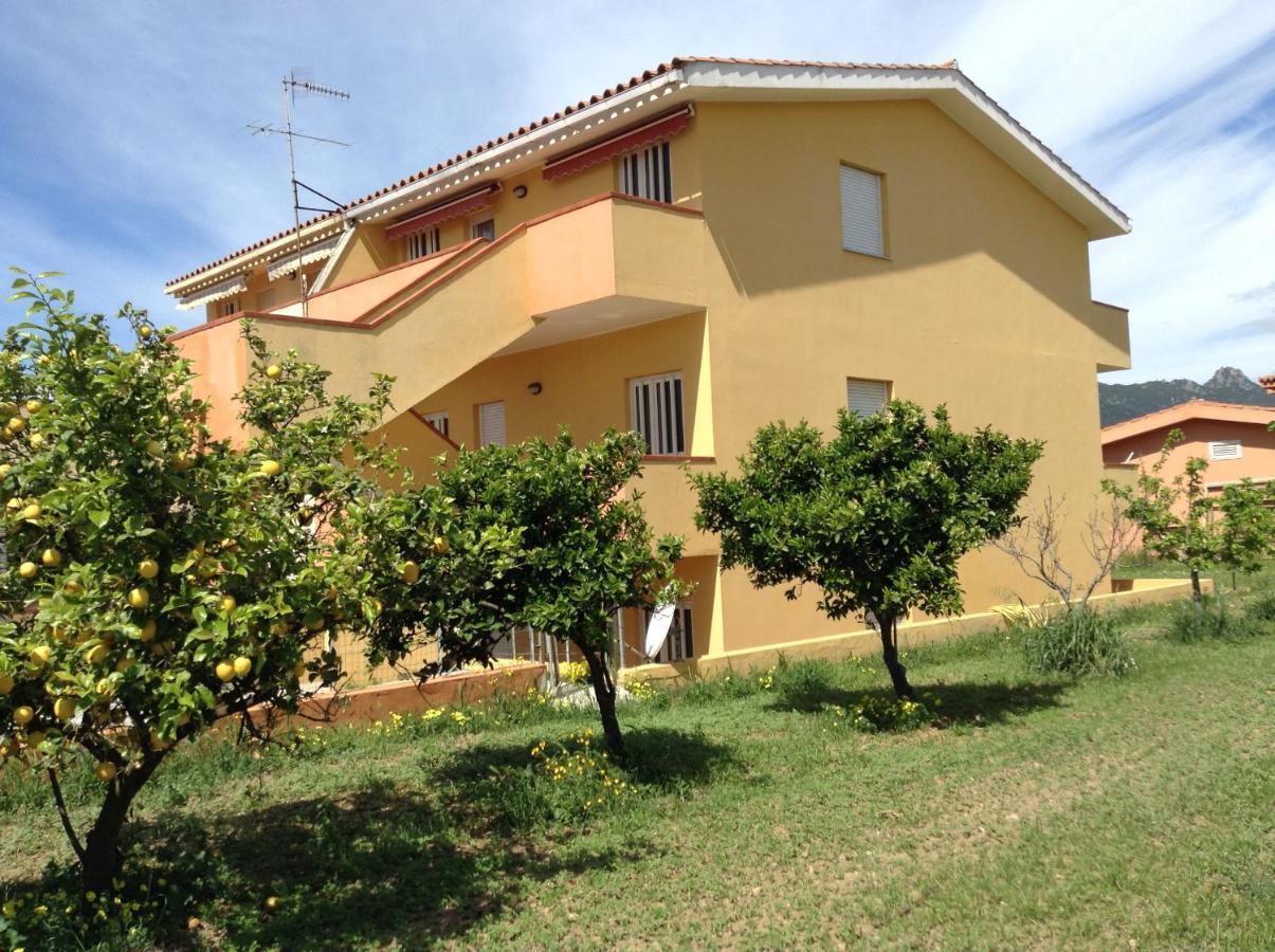 וילסימיוס Lemon Apartments מראה חיצוני תמונה