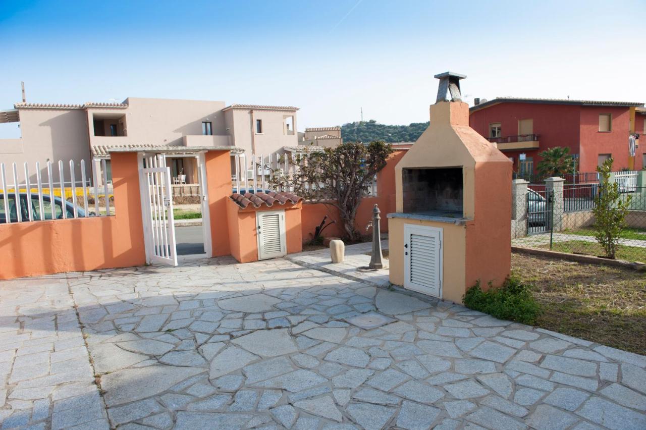 וילסימיוס Lemon Apartments מראה חיצוני תמונה