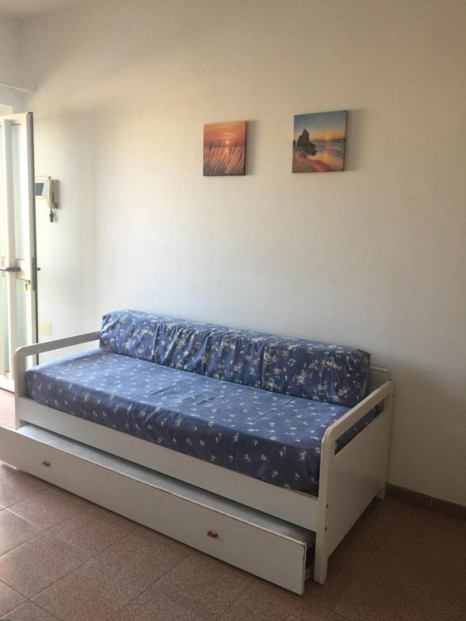 וילסימיוס Lemon Apartments מראה חיצוני תמונה