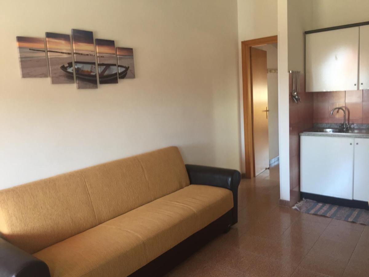 וילסימיוס Lemon Apartments מראה חיצוני תמונה