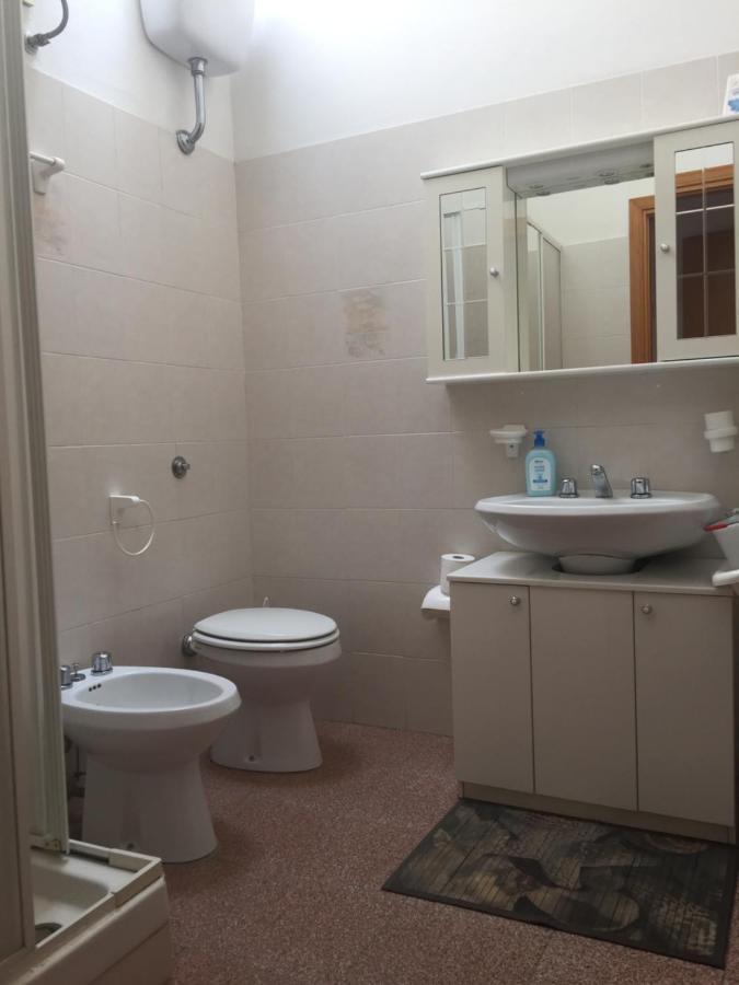 וילסימיוס Lemon Apartments מראה חיצוני תמונה