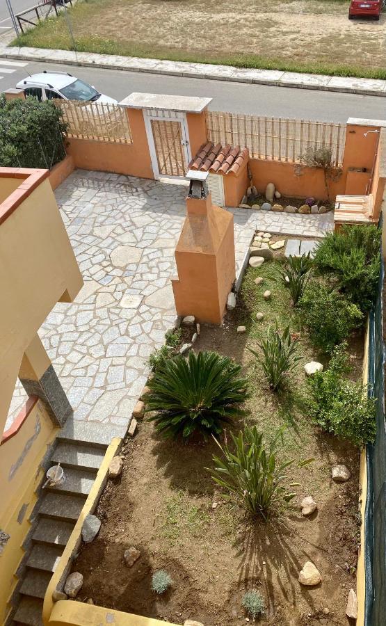 וילסימיוס Lemon Apartments מראה חיצוני תמונה