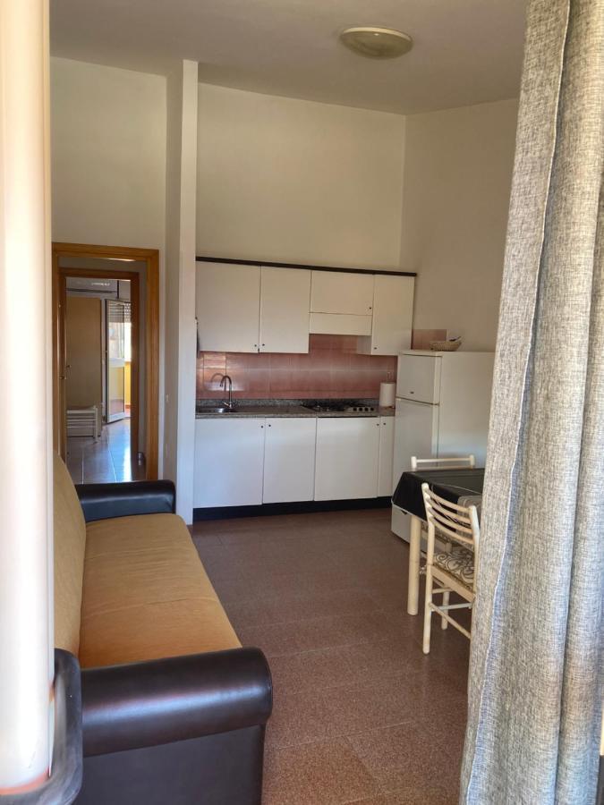 וילסימיוס Lemon Apartments מראה חיצוני תמונה