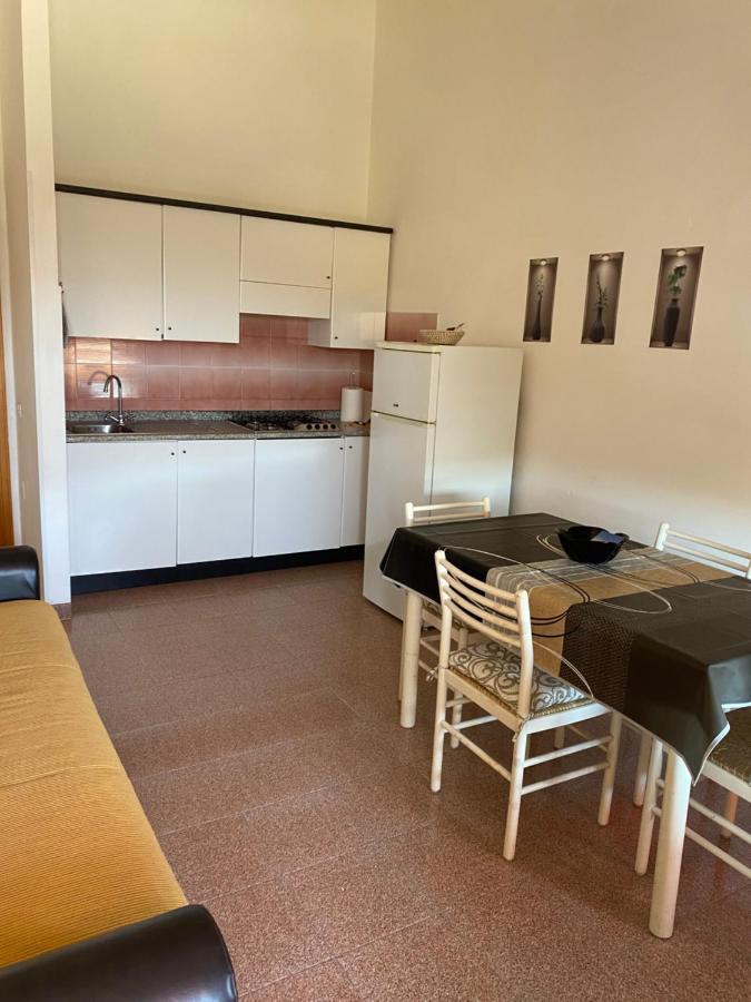 וילסימיוס Lemon Apartments מראה חיצוני תמונה