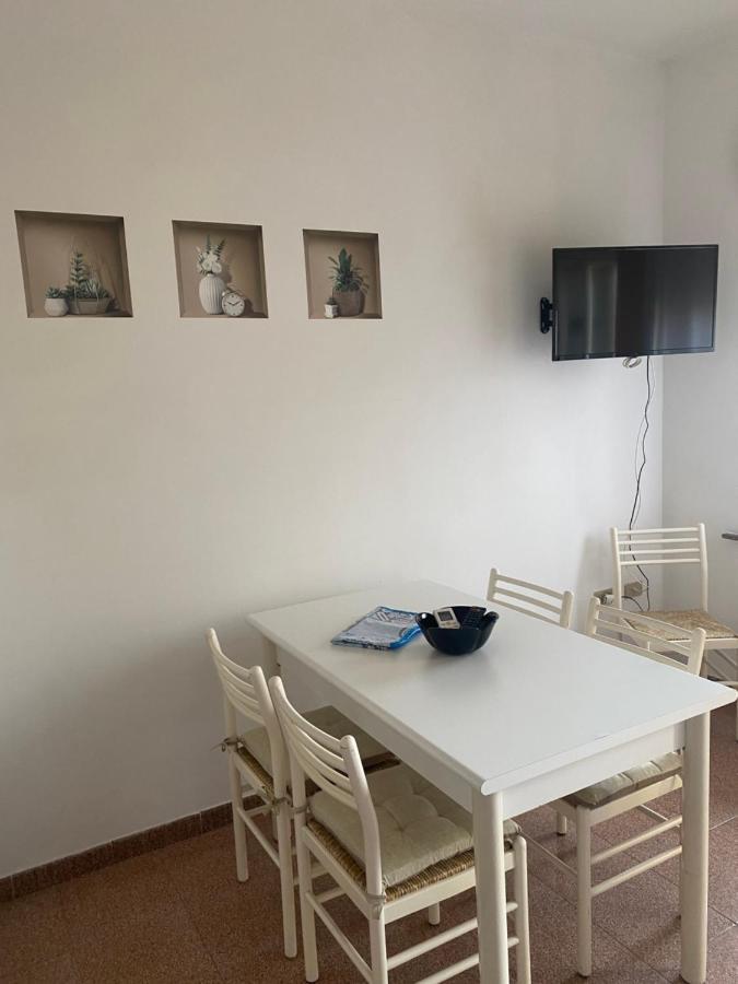 וילסימיוס Lemon Apartments מראה חיצוני תמונה