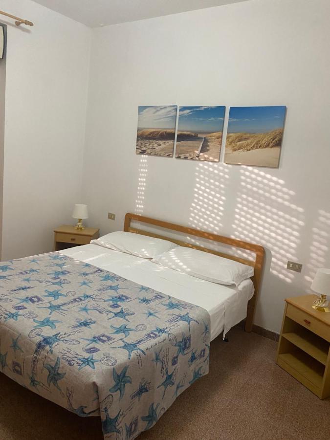 וילסימיוס Lemon Apartments מראה חיצוני תמונה