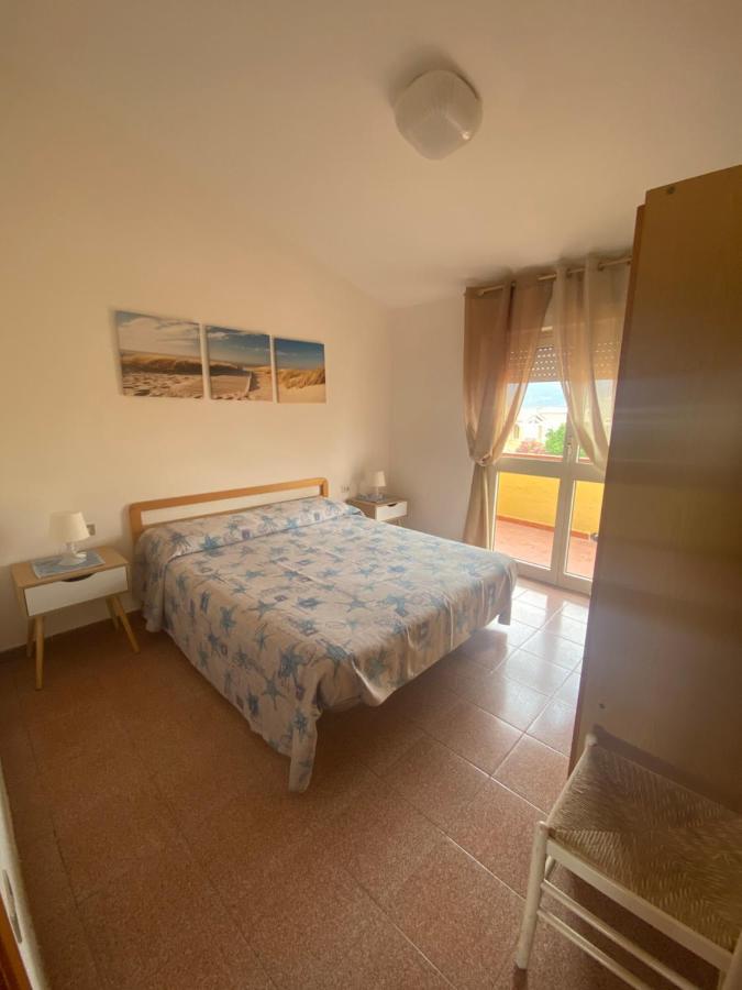 וילסימיוס Lemon Apartments מראה חיצוני תמונה