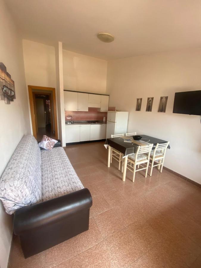 וילסימיוס Lemon Apartments מראה חיצוני תמונה