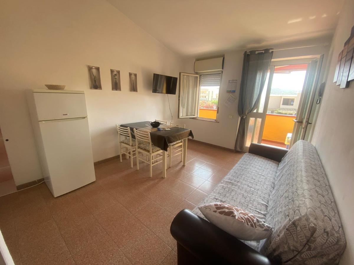וילסימיוס Lemon Apartments מראה חיצוני תמונה