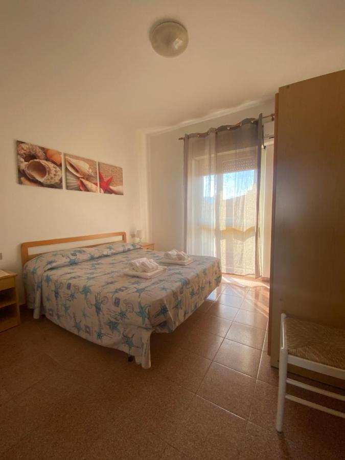 וילסימיוס Lemon Apartments מראה חיצוני תמונה