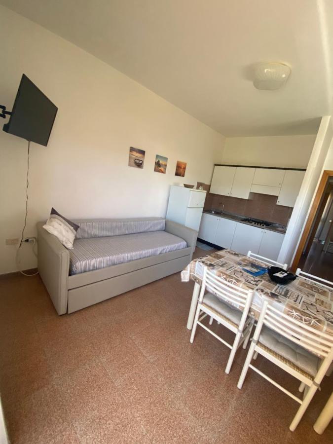 וילסימיוס Lemon Apartments מראה חיצוני תמונה