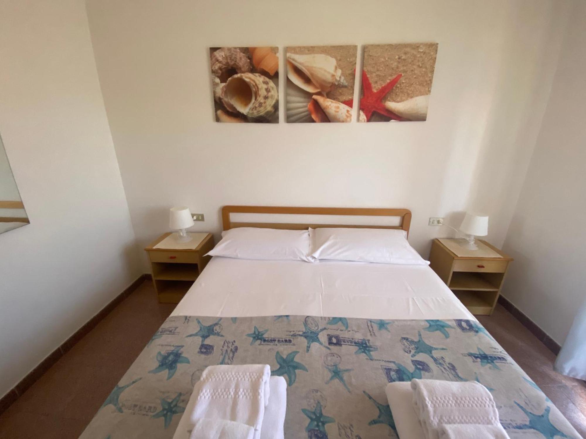 וילסימיוס Lemon Apartments מראה חיצוני תמונה
