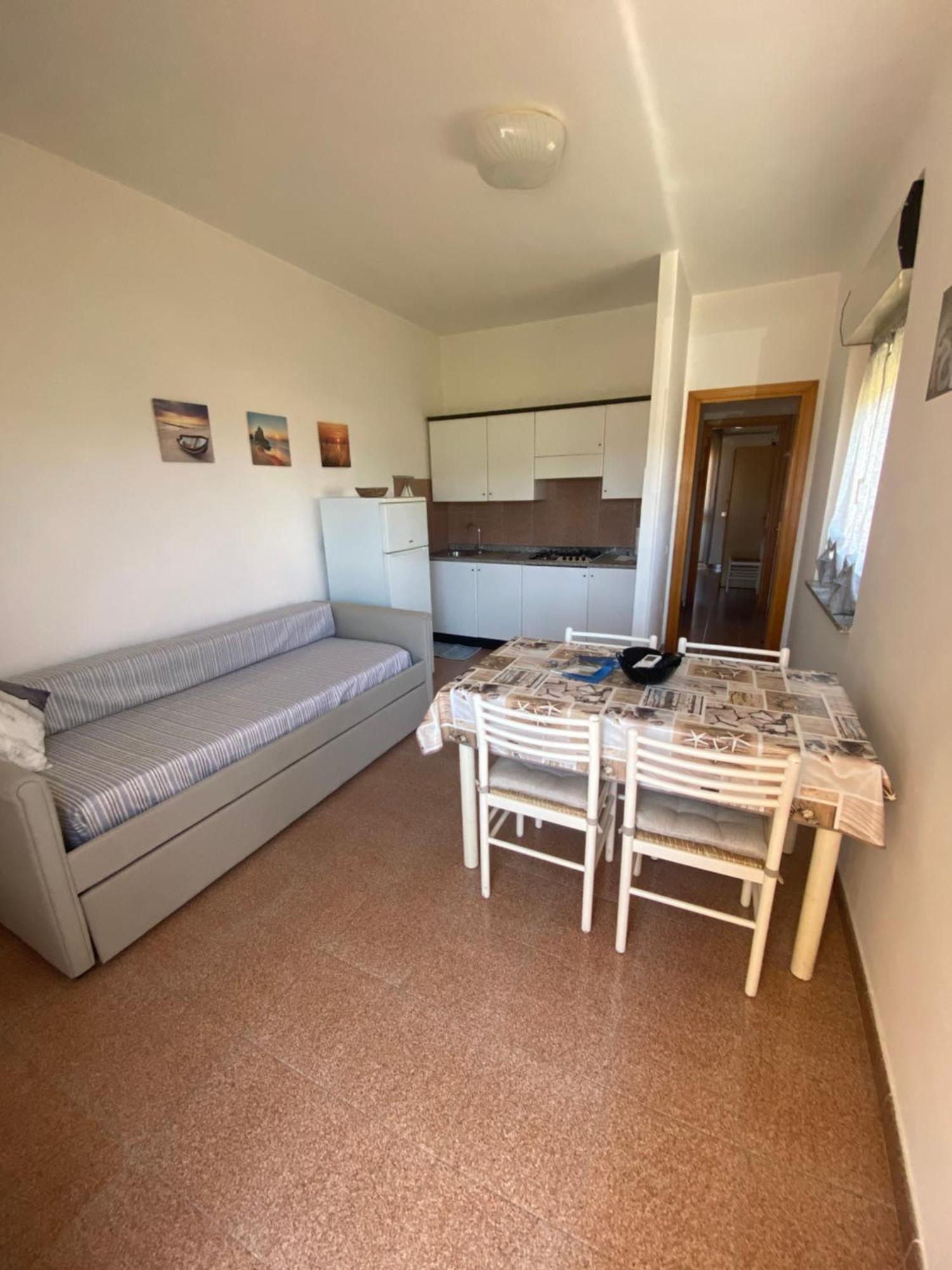 וילסימיוס Lemon Apartments מראה חיצוני תמונה