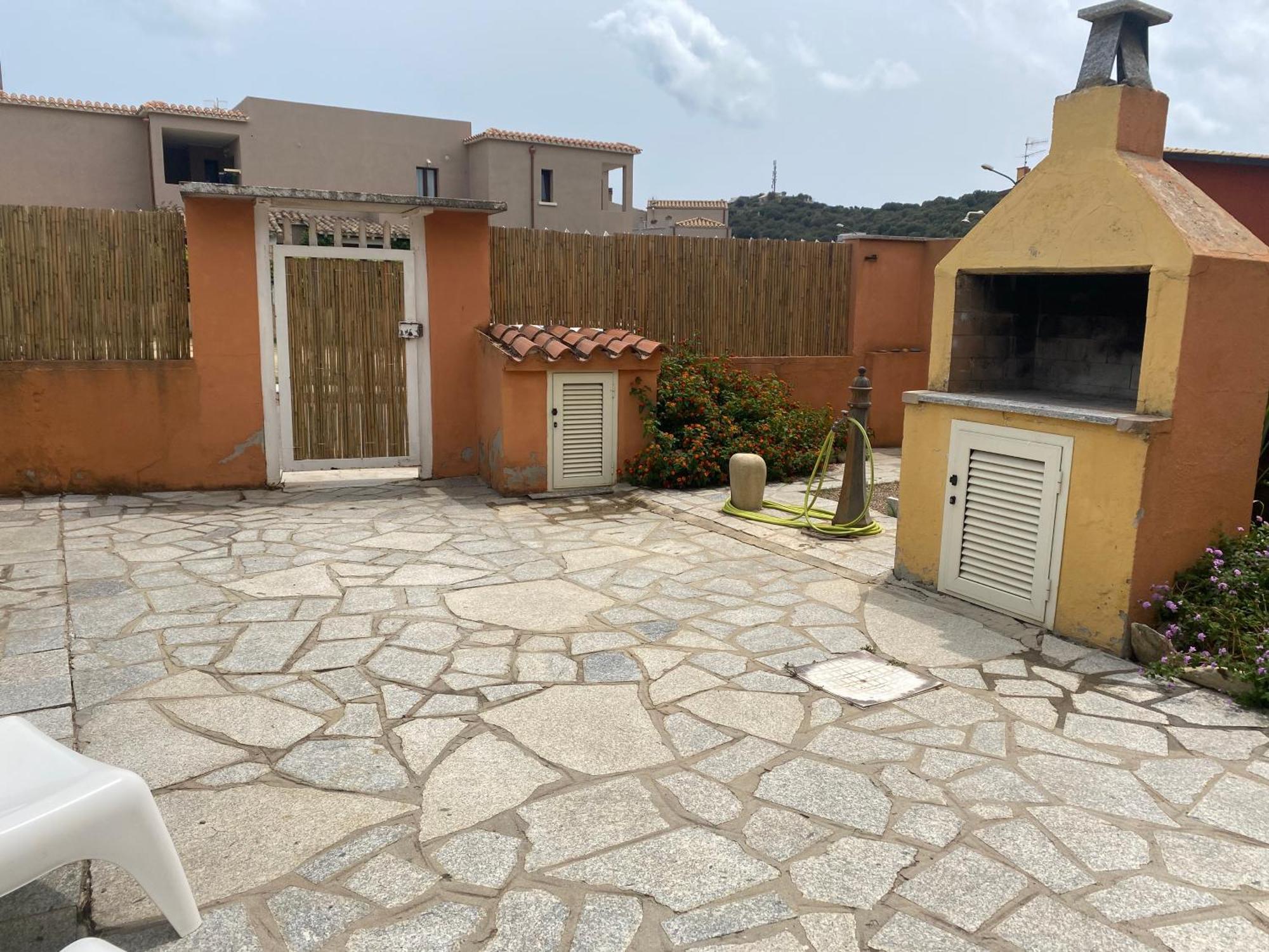 וילסימיוס Lemon Apartments מראה חיצוני תמונה