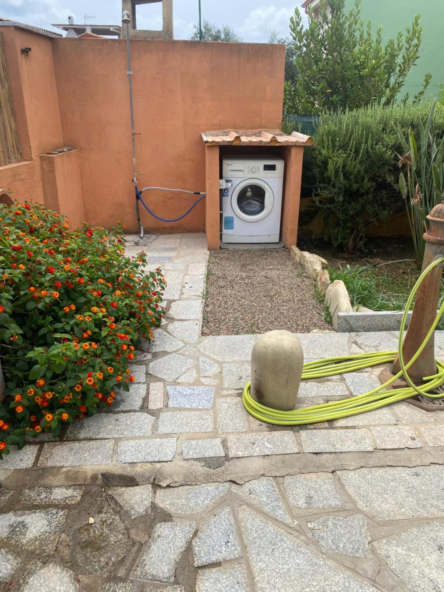 וילסימיוס Lemon Apartments מראה חיצוני תמונה