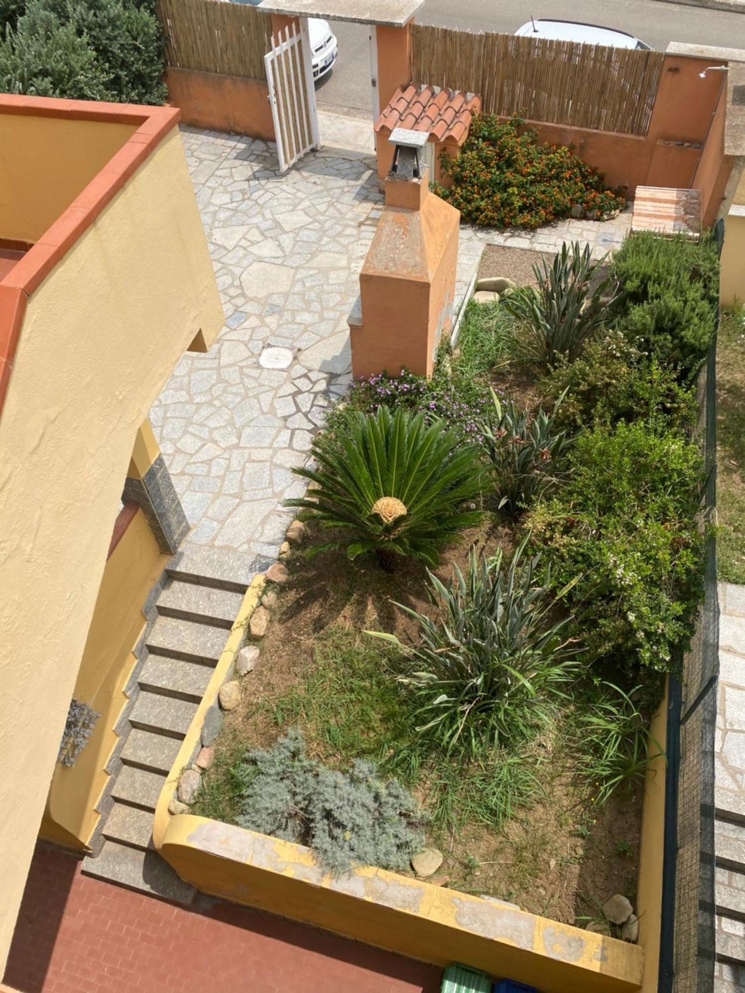 וילסימיוס Lemon Apartments מראה חיצוני תמונה